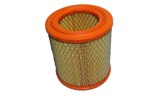 Luftfilter einsatz ifa - luftfilter,