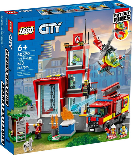 Steine lego city - ✅,