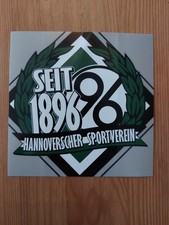 10 Aufkleber Sticker Fußball