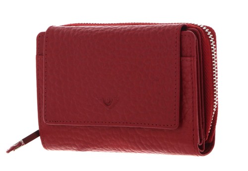 Voi hirsch hilary wallet - voi,