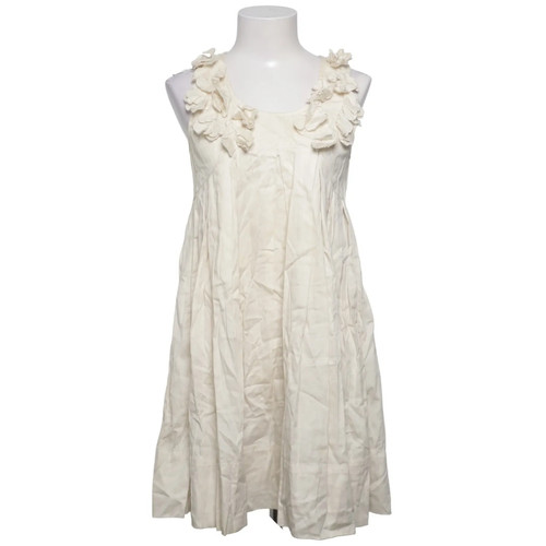 The garden collection m - by, h&m