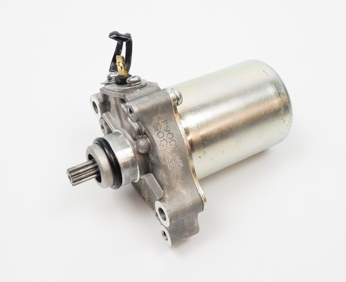 Original rotax max kart motor - kart,