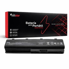 Batterie Für Laptop HP Compaq