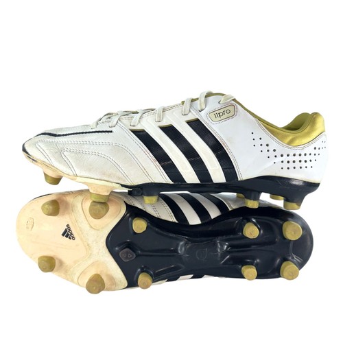 Adidas adipure 11pro q23930 - adipure,