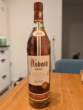 Asbach Uralt Weinbrand –