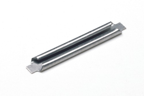Roco 42610 24x - h0,