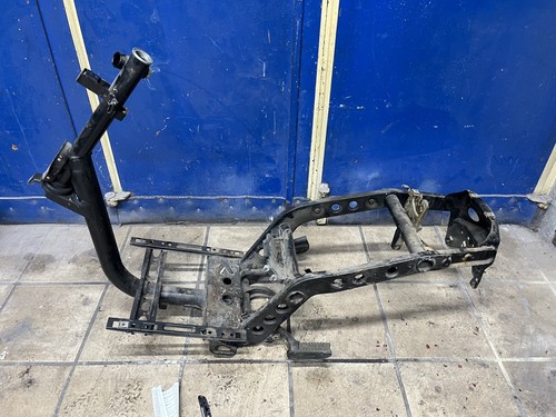 Piaggio nsl sfera rahmen - piaggio,