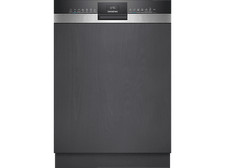 SIEMENS SN53ES04TE iQ300