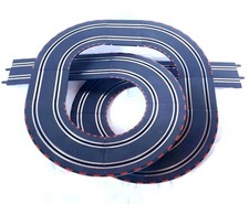 Carrera GO! / Digital 143