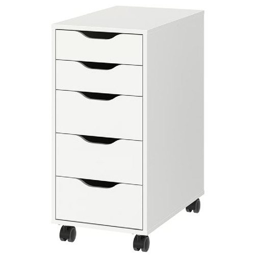 Ikea alex kleiner - ikea,