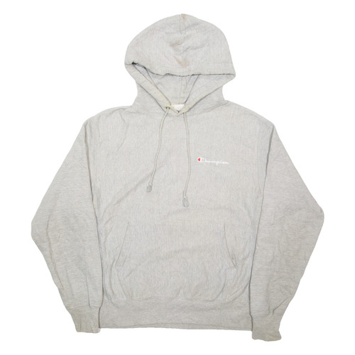 Champion reverse weave - champion, herren