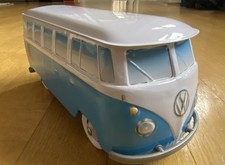 VW Bus T1 Sammler-Dose/