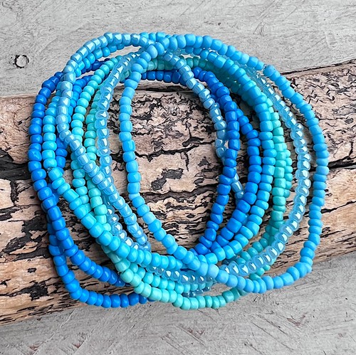 Teiliges armband set - 8-teiliges,