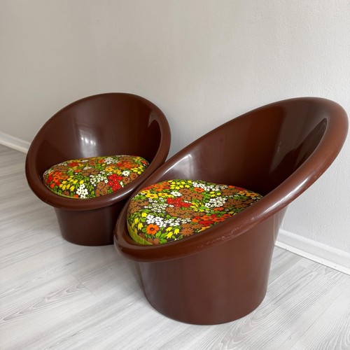 Ikea skopa lounge - skopa, chair