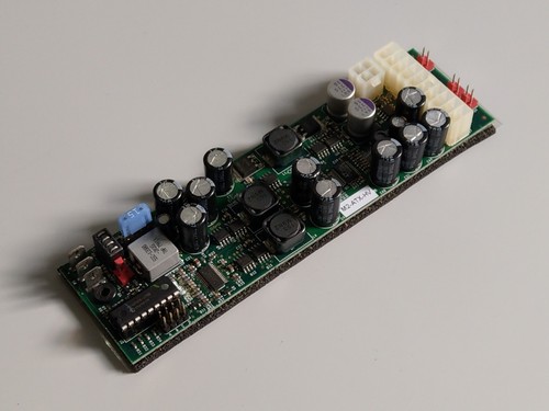 Atx 32v dc 140 - m2-atx-hv, 6-32v