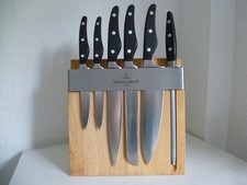 Villeroy boch messerblock - &,