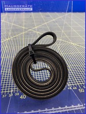 Keilriemen Trockner - AEG