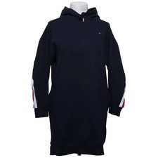 Tommy Hilfiger, Kapuzenkleid