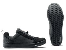 Northwave Tailwhip Dirt