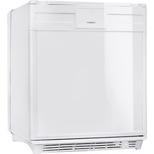 Dometic WAECO Kühlgerät