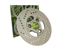 NG Bremsscheibe 180 mm für