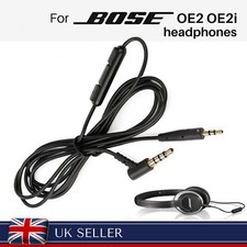 Ersatzkabel Leitung für BOSE