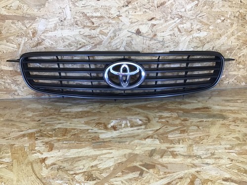 364201 kühlergrill toyota - 364201,
