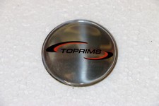 Adly Toprims Nabendeckel Felgenkappe Hurricane Quad ATV ORIGINAL NEUTEIL