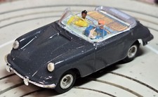Faller AMS 4835  - Porsche 911