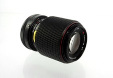 Tokina SD Objektiv 70-210mm