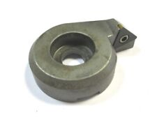 KAISER  WSP Schneidenträger  626.463   für Feinspindelkopf    A9009