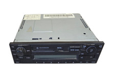 VW Golf IV 4 1J Passat 3B