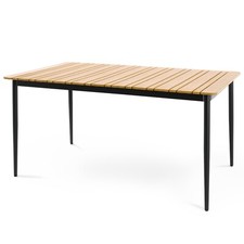 di volio Gartentisch Nardo