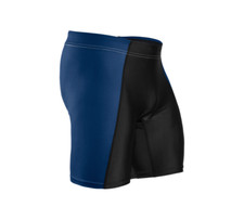 Sugoi herren rpm tri - sugoi,