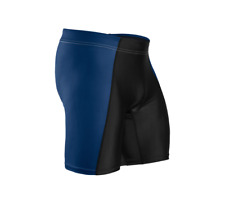 Sugoi Herren RPM Tri / Triathlon Shorts - Größe / Farbe wählbar: