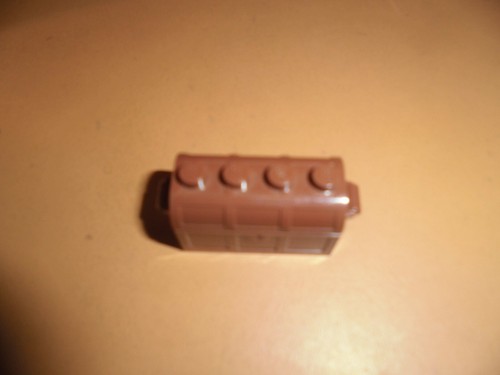 Lego truhe kiste schatzkiste - truhe,
