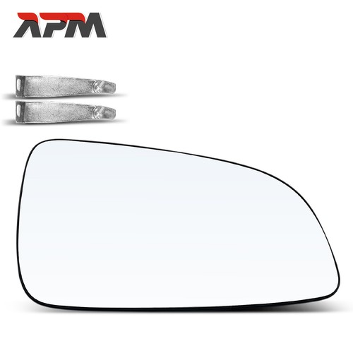 Spiegelglas außenspiegel - spiegelglas,
