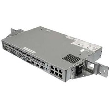 HPE Advanced Power Manager Kit APM Apollo 2000 4500 Moonshot 1500 741192-B21