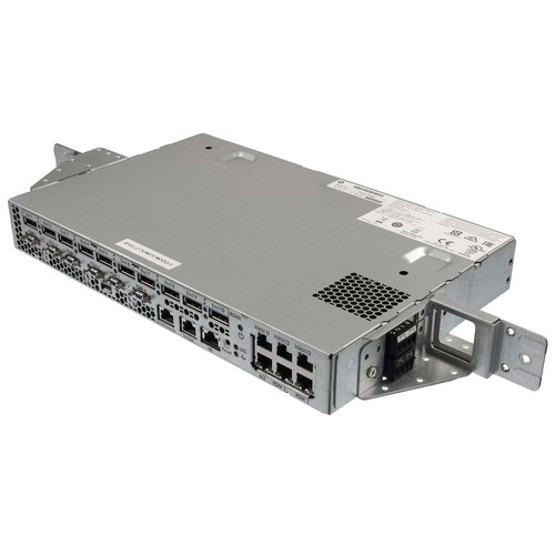 Hpe advanced power - manager, kit