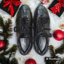 MBT SCHWARZ Damenschuhe