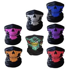 ORIGINAL BANDANA TOTENKOPF