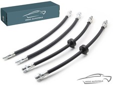 BREMSSCHLAUCH BREMSSCHLÄUCHE