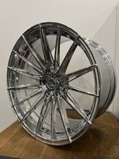 HOCHGLANZVERDICHTEN von Alufelgen 19 Zoll  4St.  * AKTION GRATIS VERSAND *