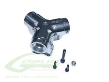 HPS3 Center Nabe für Goblin 500,570 H0473-S