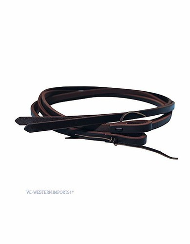 Western imports heavy - western,
