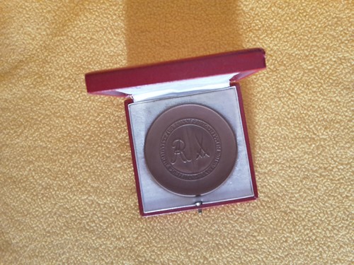 Ddr meissener porzellan - meissener,