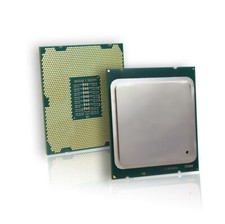 Intel Xeon Processor E5-1650
