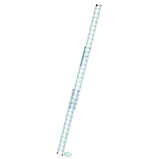 Munk Günzburger Steigtechnik