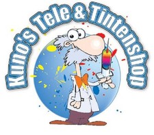 Tinte Nachfülltinte HP 701 HP