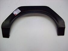 Ford Capri II + III Radlaufblech Radlauf Kotflügel hinten rechts Bj. 74-84